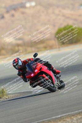 media/Oct-16-2022-TrackXperience (Sun) [[236a00b5b6]]/Group 3/session 3 skid pad/